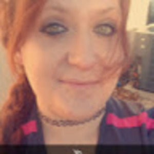 Meet your Posher, Shawn